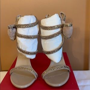 Valentino Garavani Heels